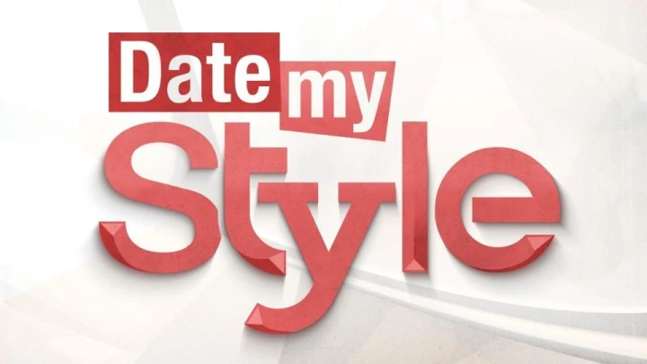 Sendung: Date my Style