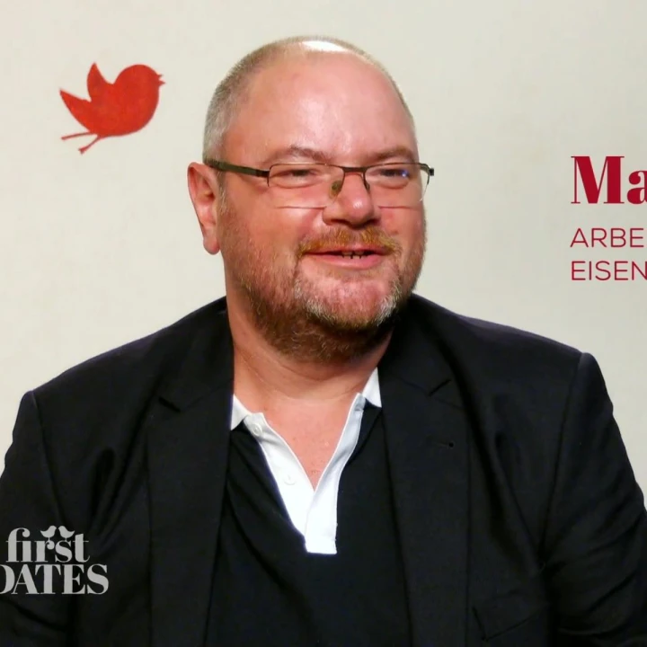 marc3