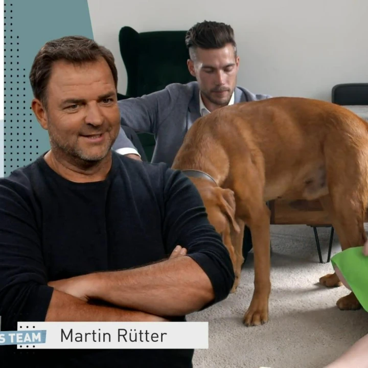 FotoJet (44) FotoJet (44)