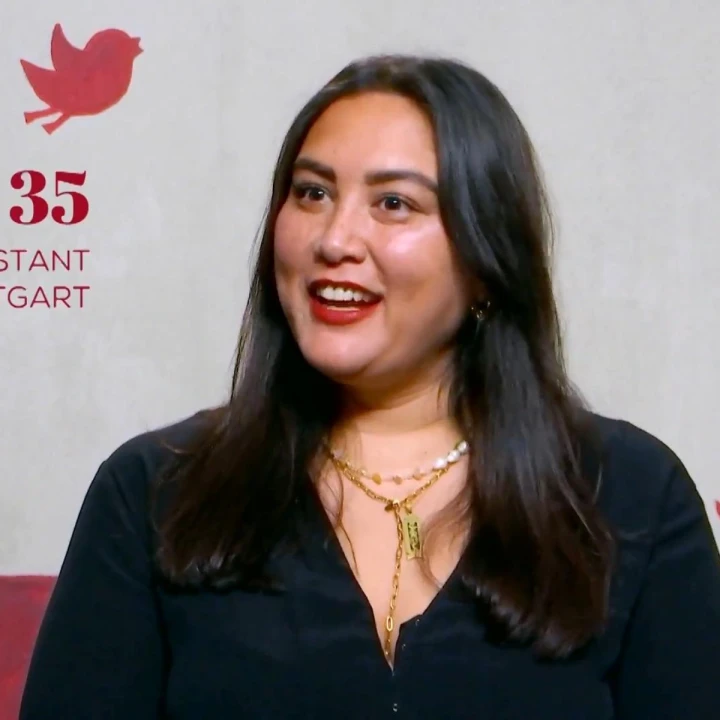 FotoJet - 2025-09-19T123530.957 FotoJet - 2025-09-19T123530.957