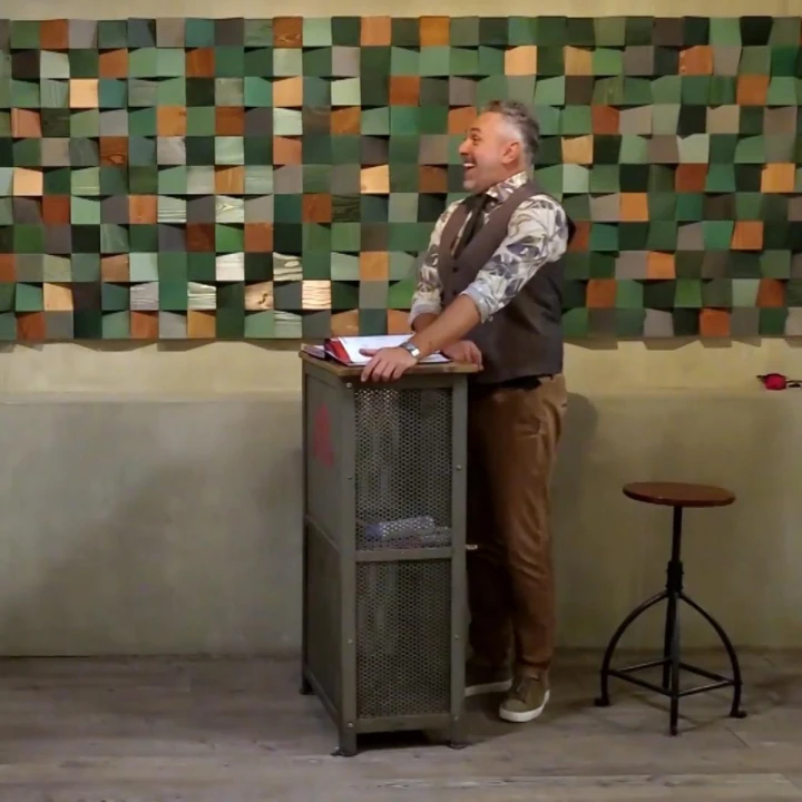 FotoJet - 2025-09-19T130559.637 FotoJet - 2025-09-19T130559.637