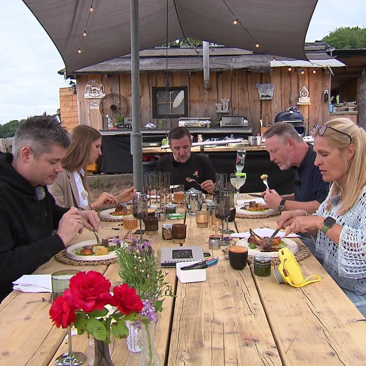 KoelnNews_326377295_74725