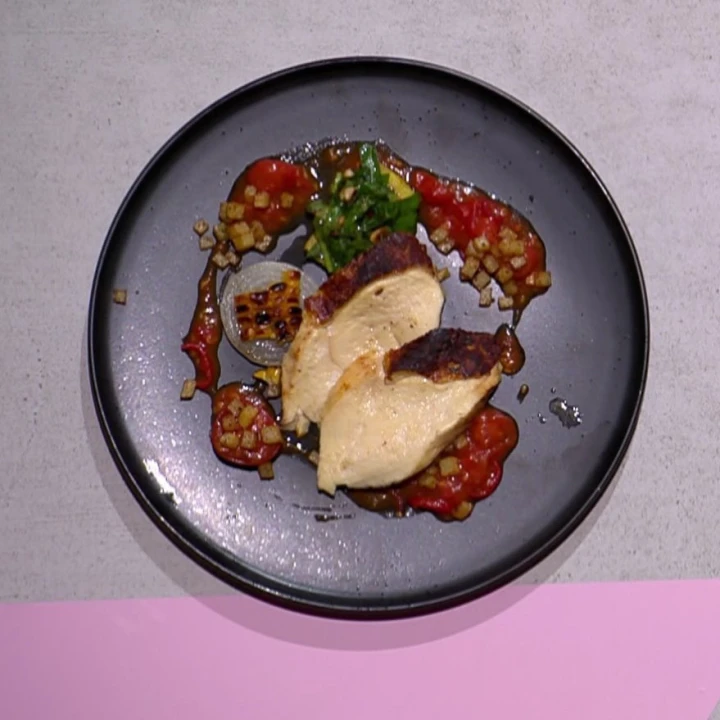 KoelnNews_328496149_90216