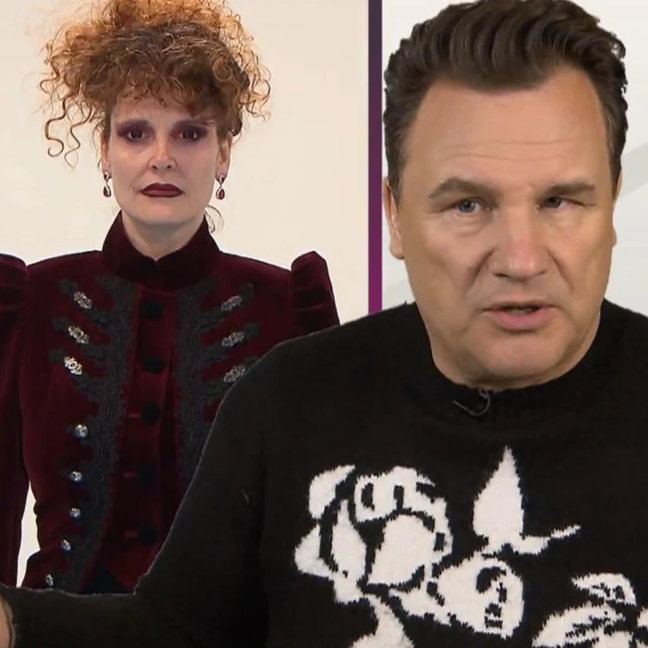 FotoJet - 2025-10-27T131758.820