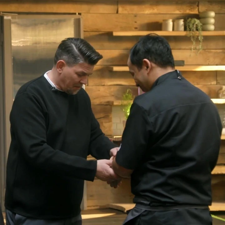 FotoJet (2) FotoJet (2)