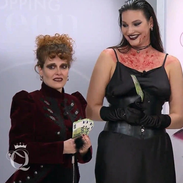 FotoJet - 2025-10-30T145407.470 FotoJet - 2025-10-30T145407.470