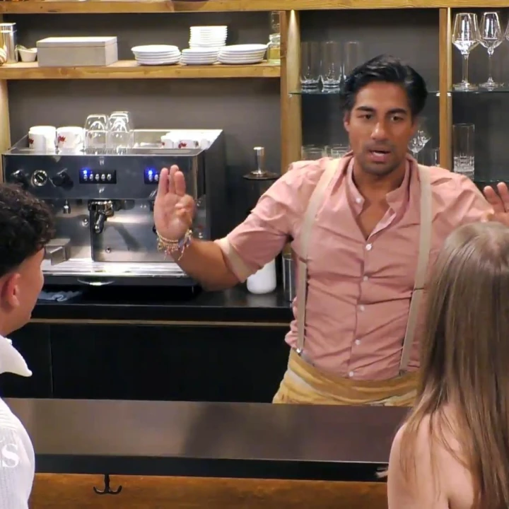 FotoJet - 2025-10-31T100454.050 FotoJet - 2025-10-31T100454.050