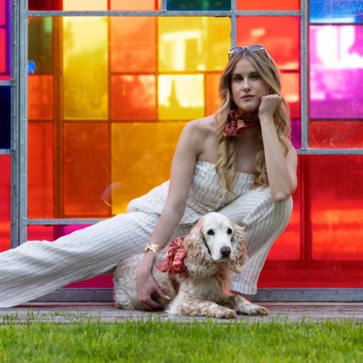 FotoJet - 2025-11-03T111359.351