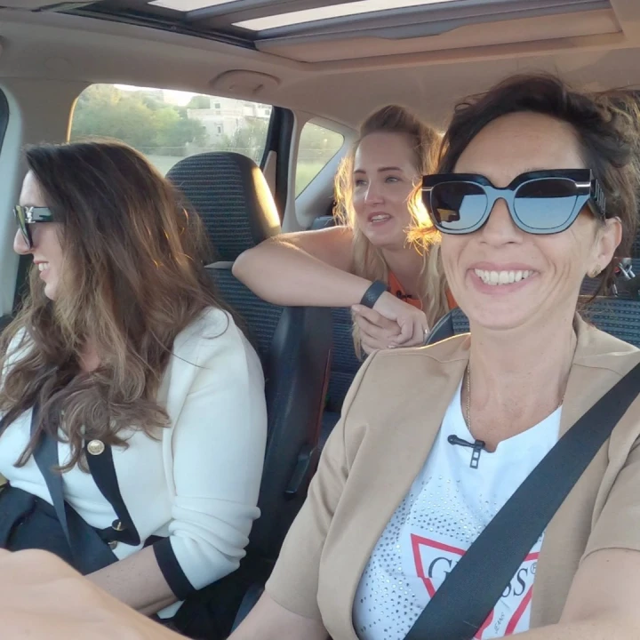 KoelnNews_329177700_94600