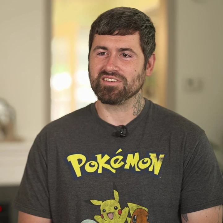 KoelnNews_329177700_41200