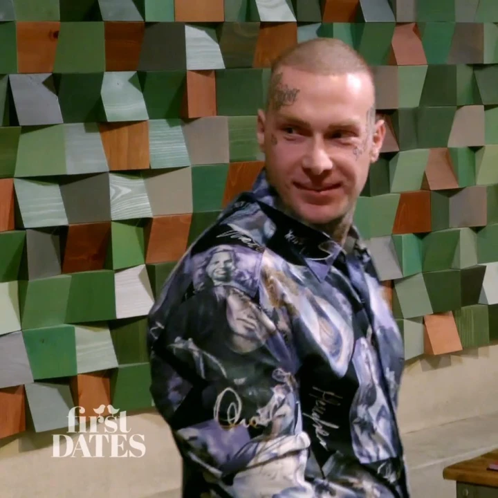 FotoJet - 2025-11-11T111455.185