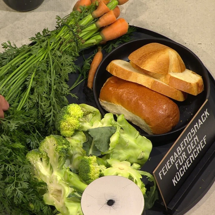 KoelnNews_329614916_64753