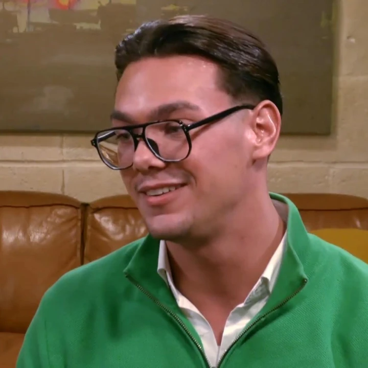 FotoJet - 2025-11-14T122554.720