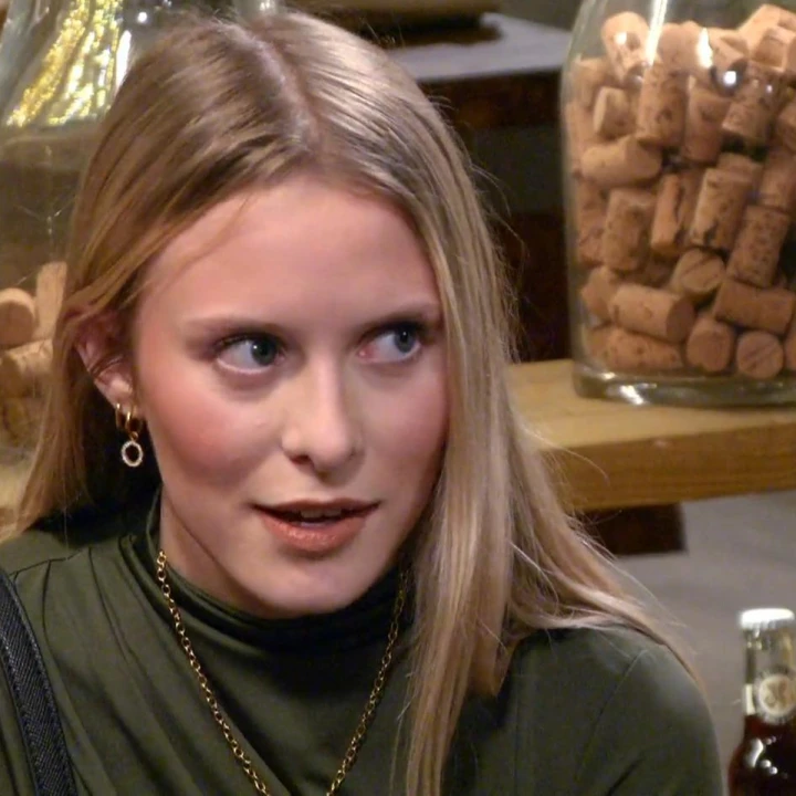 FotoJet - 2025-11-14T122817.626