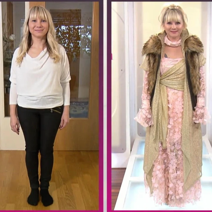 FotoJet - 2025-11-14T134347.519