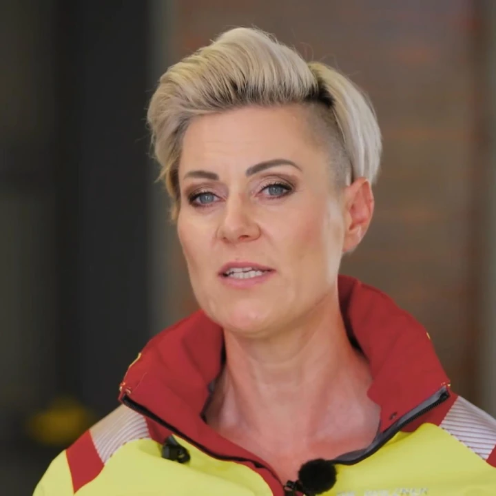 FotoJet - 2025-11-24T122750.772