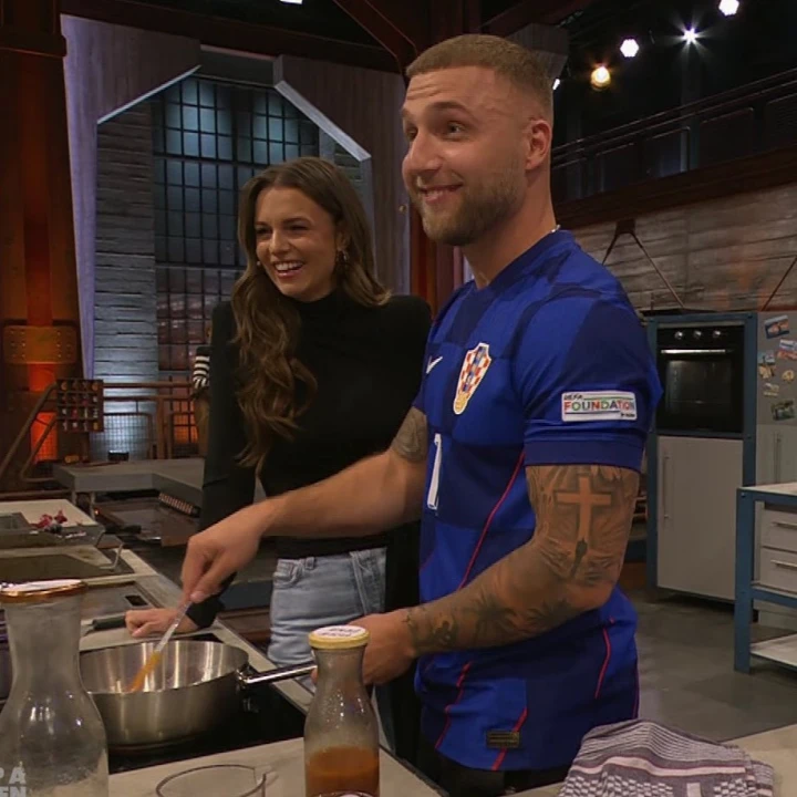 KoelnNews_329587348_198025