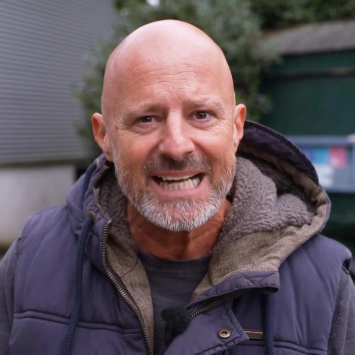 FotoJet - 2025-12-18T151328.958