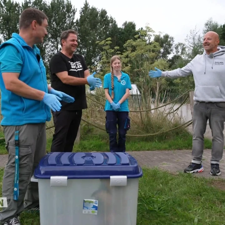 FotoJet - 2025-12-22T110652.369