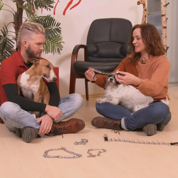 FotoJet - 2025-12-22T132357.512