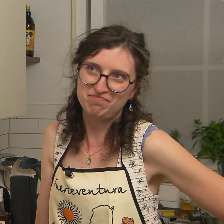 bild - 2026-01-14T112207.182