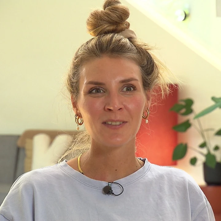 KoelnNews_332262872_41