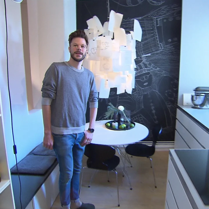 KoelnNews_333960709_9383