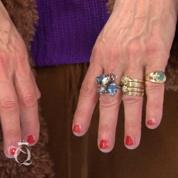 FotoJet - 2026-03-03T150922.449