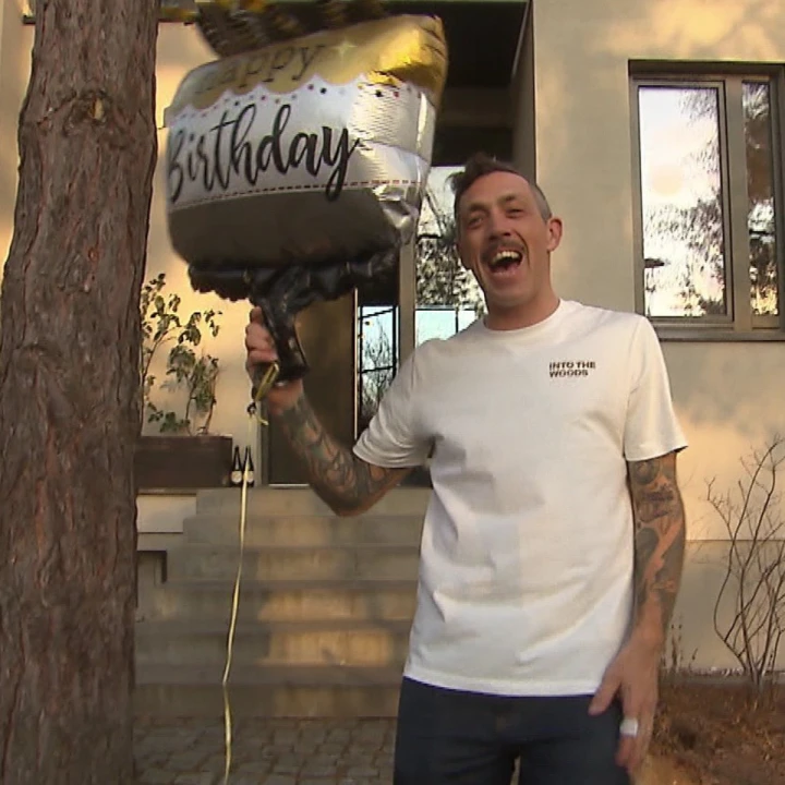 FotoJet - 2026-03-05T131218.107