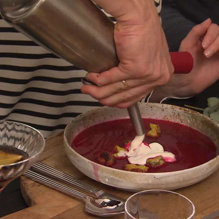 KoelnNews_335419584_58586