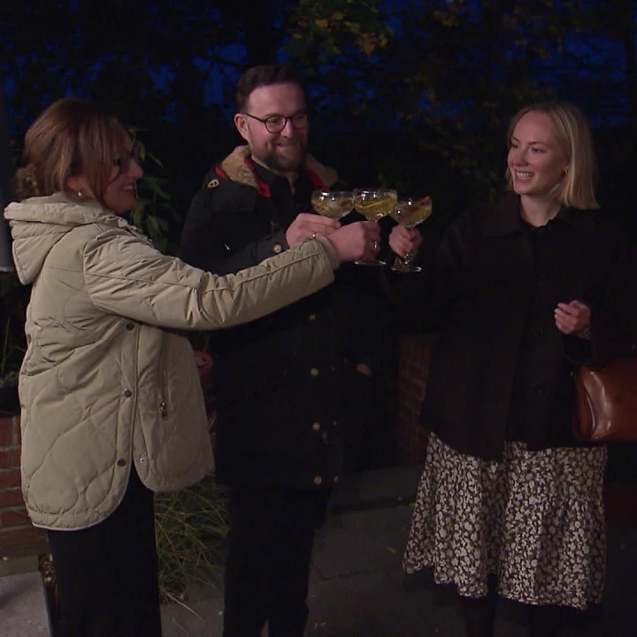 KoelnNews_335993298_52400