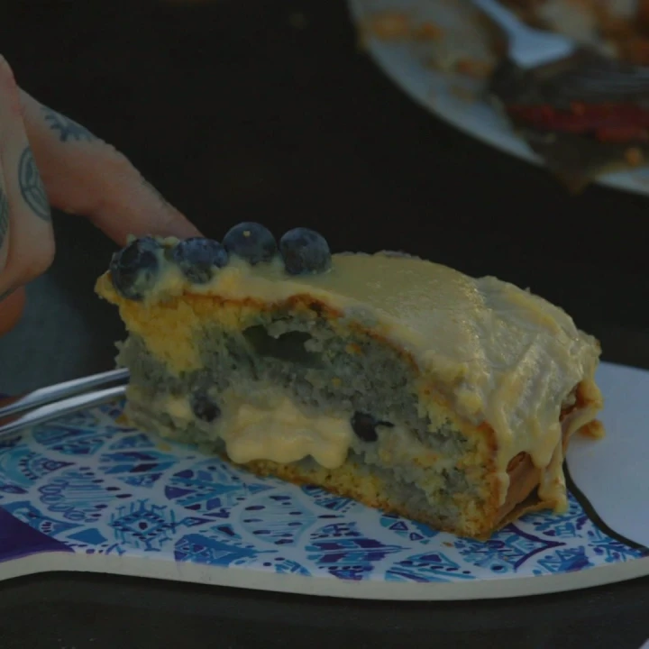 KoelnNews_337108533_72958