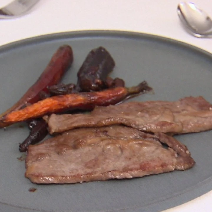 KoelnNews_337018817_73823