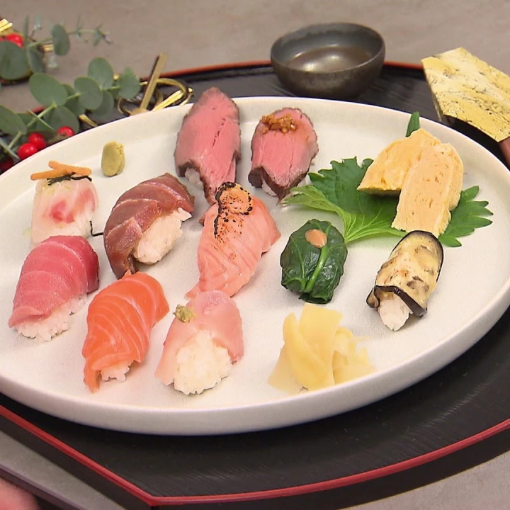 KoelnNews_337097579_68932