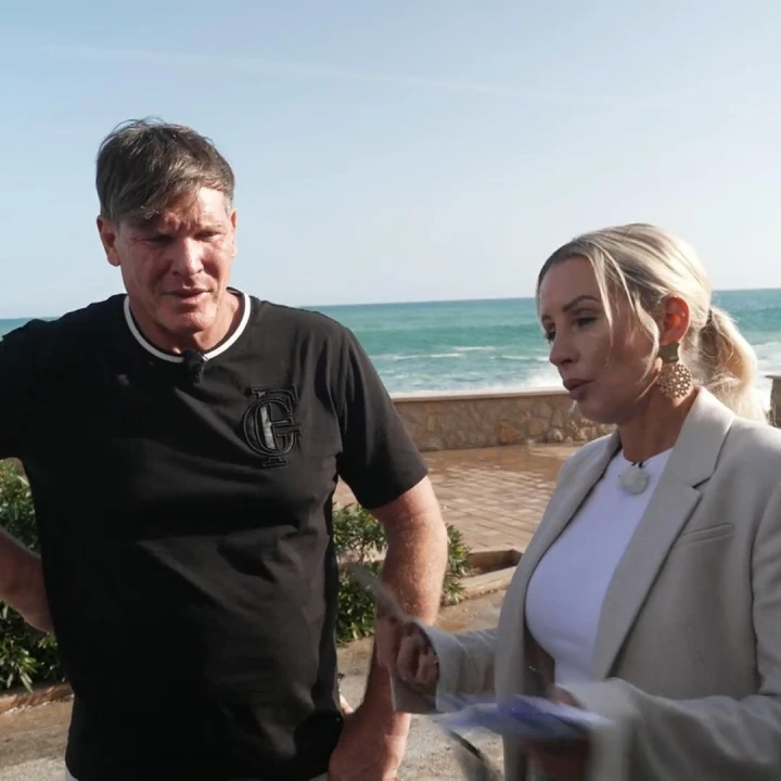 bild - 2026-04-23T104138.244