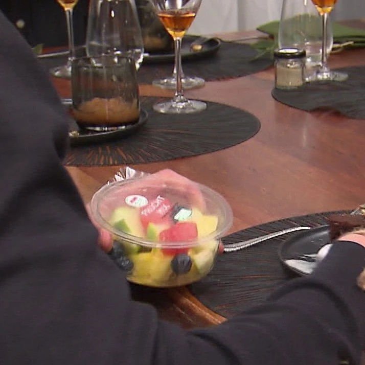 KoelnNews_337133432_80099