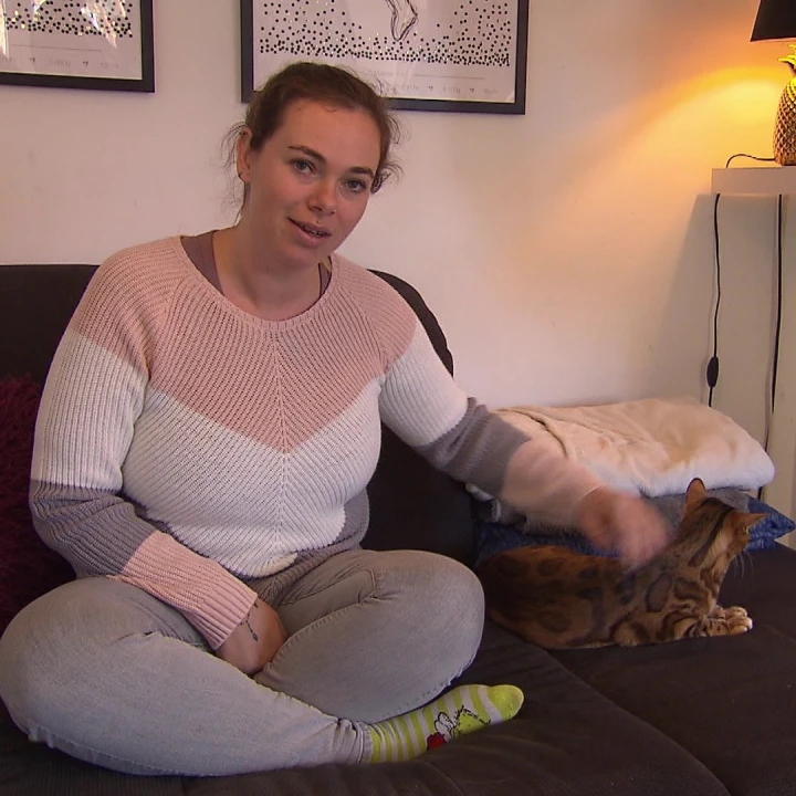 KoelnNews_337325146_29561