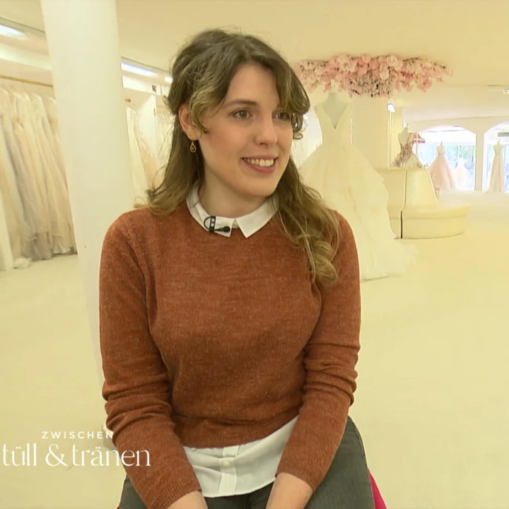 FotoJet (15) FotoJet (15)