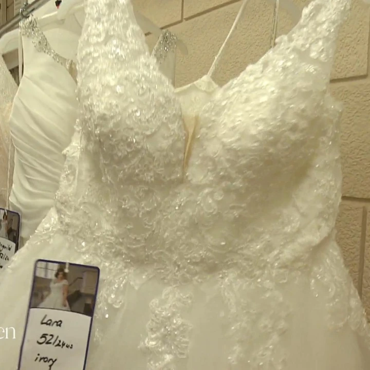 FotoJet (10) FotoJet (10)