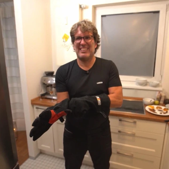 ansgar1 ansgar1