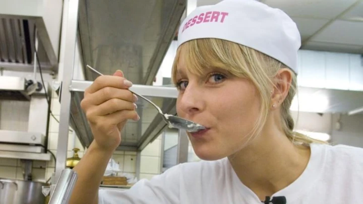 Sendung: Unter Volldampf Sendung: Unter Volldampf