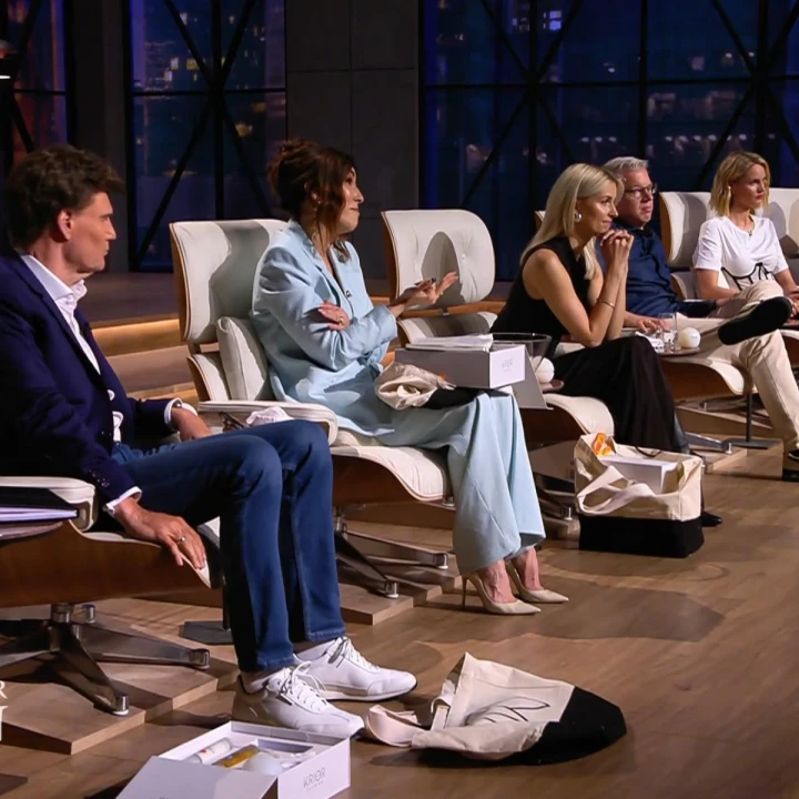 FotoJet (7) FotoJet (7)