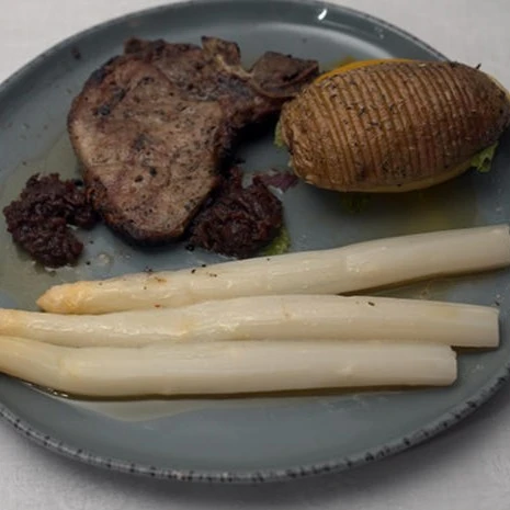 westfaelischer-fruehling-rezept-bild-nr-17507