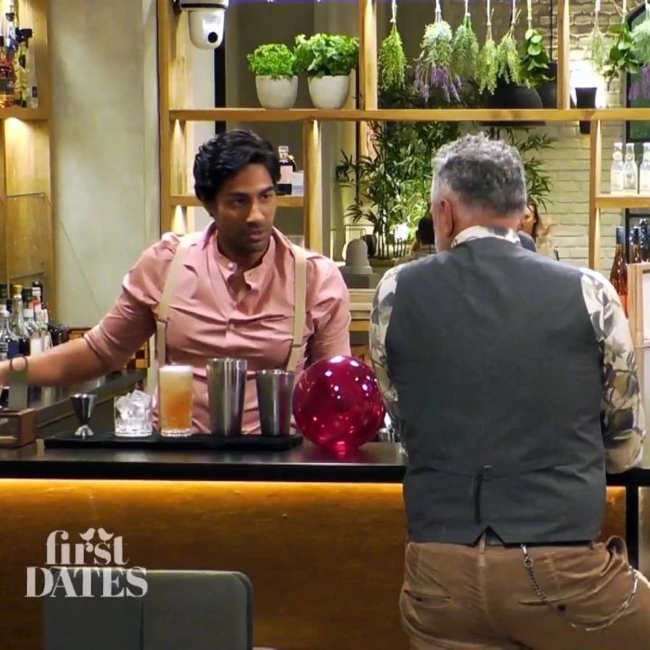 FotoJet - 2025-09-19T123237.387 FotoJet - 2025-09-19T123237.387