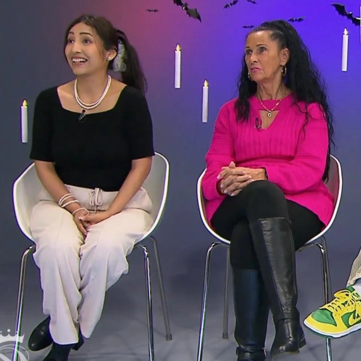 FotoJet - 2025-10-27T131710.265