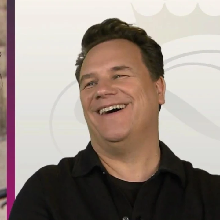 FotoJet - 2025-10-28T123928.192