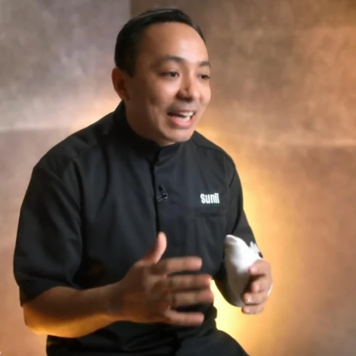 FotoJet (10) FotoJet (10)