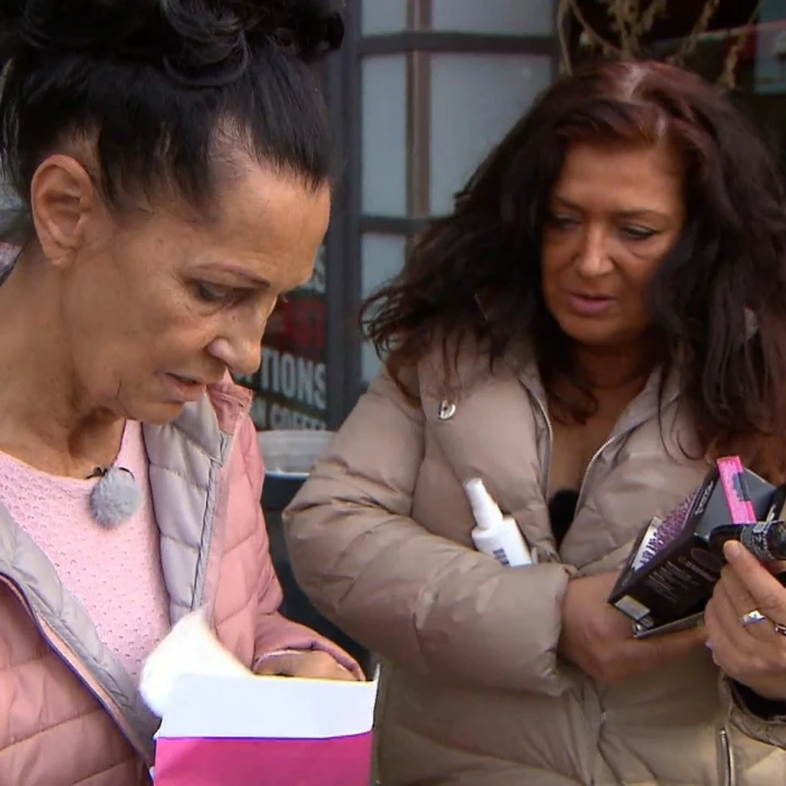 FotoJet - 2025-10-30T115604.496 FotoJet - 2025-10-30T115604.496