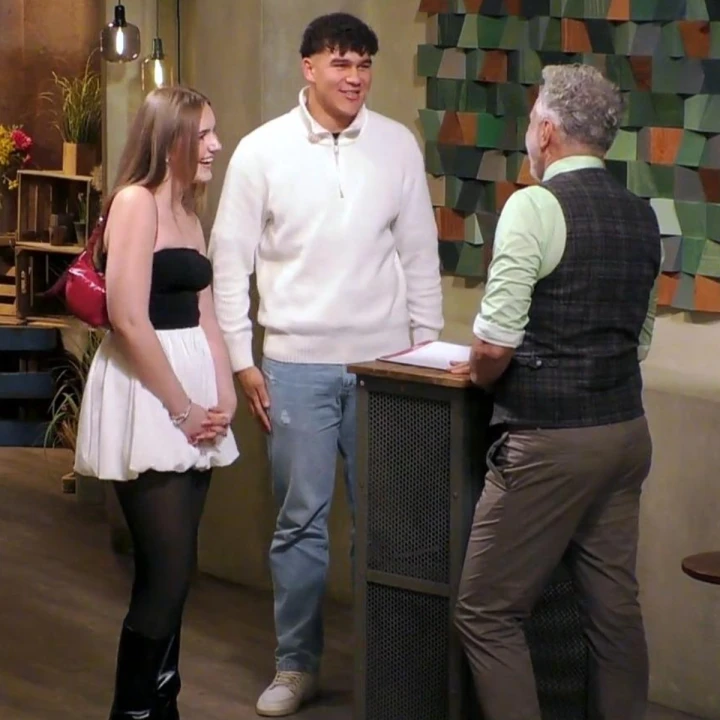 FotoJet - 2025-10-31T103734.655