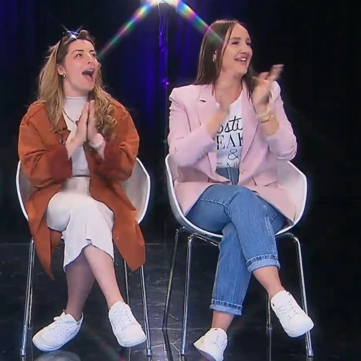 FotoJet - 2025-11-03T111532.091